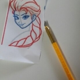 エルサとオラフのお弁当 レシピ 作り方 By Otohime 楽天レシピ エルサとオラフのお弁当 レシピ 作り方 By Otohime 楽天レシピ